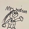 joycehudson817